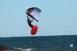 20231125-franqui-147.jpg
