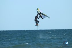 20231125-franqui-148.jpg