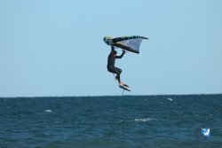 20231125-franqui-150.jpg