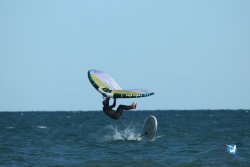 20231125-franqui-153.jpg