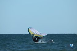 20231125-franqui-154.jpg