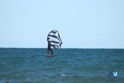 20231125-franqui-155.jpg