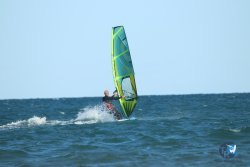 20231125-franqui-157.jpg