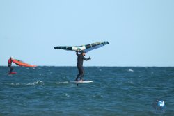 20231125-franqui-158.jpg