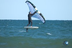 20231125-franqui-159.jpg