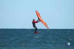 20231125-franqui-160.jpg