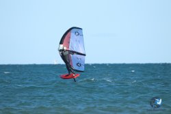 20231125-franqui-163.jpg