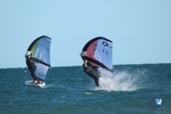 20231125-franqui-166.jpg