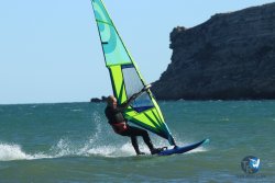 20231125-franqui-169.jpg