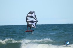20231125-franqui-170.jpg