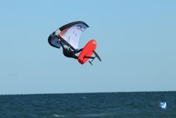 20231125-franqui-172.jpg