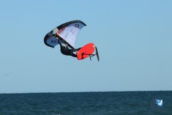 20231125-franqui-173.jpg