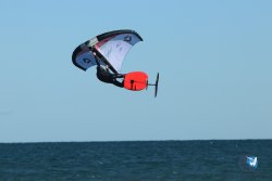 20231125-franqui-174.jpg