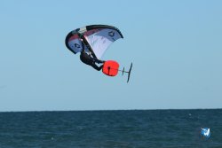 20231125-franqui-175.jpg