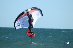 20231125-franqui-176.jpg