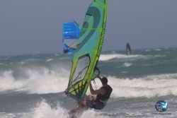 20220619-franqui-marin-326.JPG