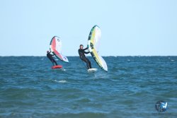 20231125-franqui-178.jpg