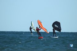 20231125-franqui-179.jpg