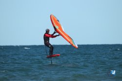 20231125-franqui-180.jpg