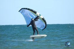 20231125-franqui-183.jpg