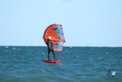 20231125-franqui-184.jpg