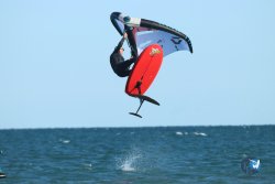 20231125-franqui-185.jpg