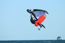 20231125-franqui-186.jpg