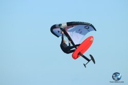 20231125-franqui-187.jpg