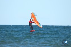 20231125-franqui-188.jpg