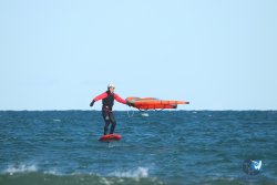 20231125-franqui-189.jpg