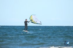 20231125-franqui-194.jpg