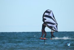 20231125-franqui-196.jpg