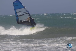 20220619-franqui-marin-328.JPG