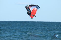 20231125-franqui-199.jpg