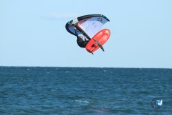 20231125-franqui-200.jpg