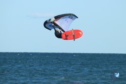20231125-franqui-201.jpg