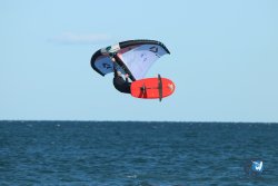 20231125-franqui-202.jpg