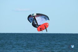 20231125-franqui-203.jpg