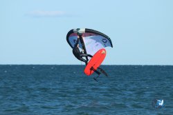 20231125-franqui-204.jpg
