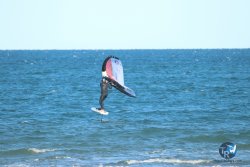 20231125-franqui-206.jpg
