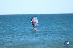 20231125-franqui-207.jpg