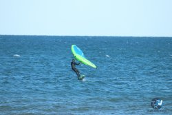 20231125-franqui-208.jpg