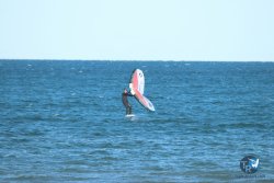 20231125-franqui-209.jpg