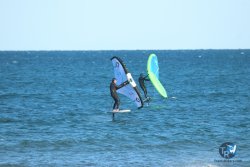 20231125-franqui-210.jpg