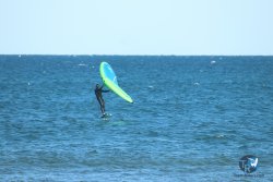 20231125-franqui-211.jpg