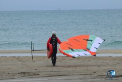 20231201-Franqui-gris-001.jpg