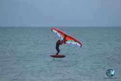 20231201-Franqui-gris-003.jpg