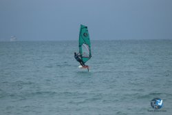 20231201-Franqui-gris-005.jpg