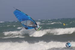 20220619-franqui-marin-330.JPG