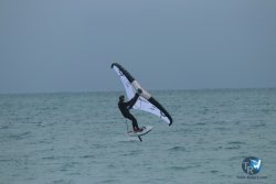 20231201-Franqui-gris-009.jpg